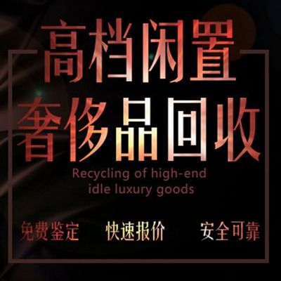 黃頁(yè) 公司名錄 供應(yīng)商 制造商 生產(chǎn)廠(chǎng)家 八方資源網(wǎng)