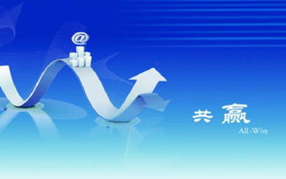 企業(yè)管理咨詢(xún)服務(wù)協(xié)議書(shū)怎么寫(xiě)