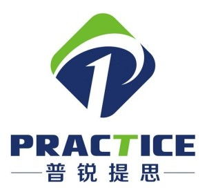 武漢普銳提思企業(yè)管理咨詢(xún)