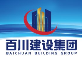 管理咨詢(xún) 深圳市黃頁(yè) 管理咨詢(xún) 深圳市公司名錄 管理咨詢(xún) 深圳市供應(yīng)商 管理咨詢(xún) 深圳市制造商 管理咨詢(xún) 深圳市生產(chǎn)廠(chǎng)家 八方資源網(wǎng)