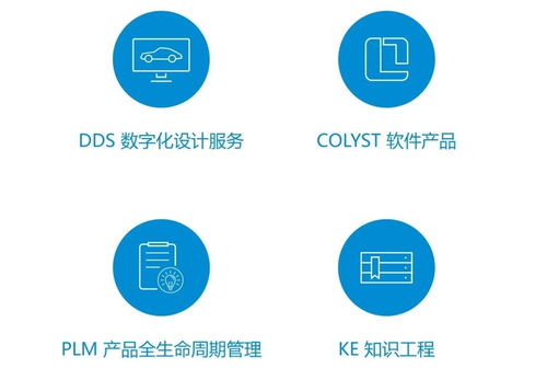 參展預(yù)熱 一場(chǎng)被點(diǎn)燃的盛會(huì)不容錯(cuò)過(guò)